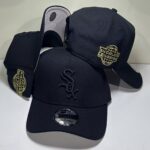 CocoAA2613-110 AA Baseball Cap 110 USD8.98