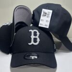 CCAA2606-04-110 AA Classic Baseball Cap 110 USD8.98