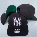 CCAA2606-02-110 AA Classic Baseball Cap 110 USD8.98
