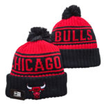 NBAKH2601-055 Sport Knit Hat 055 USD6.98