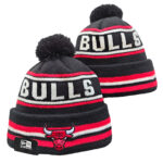 NBAKH2601-056 Sport Knit Hat 056 USD6.98