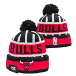 NBAKH2601-057 Sport Knit Hat 057 USD6.98