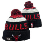 NBAKH2601-003 Sport Knit Hat 003 USD6.98