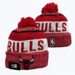 NBAKH2601-004 Sport Knit Hat 004 USD6.98