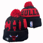 NBAKH2601-005 Sport Knit Hat 005 USD6.98