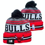 NBAKH2601-006 Sport Knit Hat 006 USD6.98