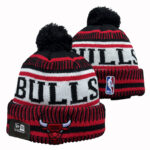 NBAKH2601-007 Sport Knit Hat 007 USD6.98