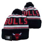 NBAKH2601-008 Sport Knit Hat 008 USD6.98