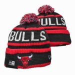 NBAKH2601-009 Sport Knit Hat 009 USD6.98