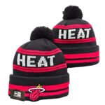 NBAKH2601-010 Sport Knit Hat 010 USD6.98