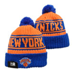 NBAKH2601-011 Sport Knit Hat 011 USD6.98