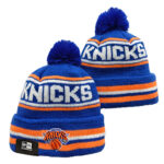 NBAKH2601-012 Sport Knit Hat 012 USD6.98