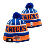NBAKH2601-013 Sport Knit Hat 013 USD6.98