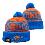 NBAKH2601-014 Sport Knit Hat 014 USD6.98