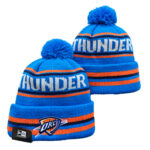 NBAKH2601-015 Sport Knit Hat 015 USD6.98