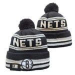 NBAKH2601-016 Sport Knit Hat 016 USD6.98