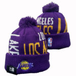 NBAKH2601-017 Sport Knit Hat 017 USD6.98