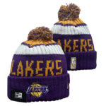 NBAKH2601-018 Sport Knit Hat 018 USD6.98