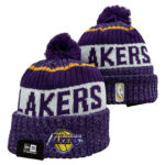 NBAKH2601-019 Sport Knit Hat 019 USD6.98