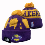 NBAKH2601-020 Sport Knit Hat 020 USD6.98