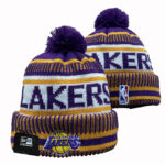 NBAKH2601-021 Sport Knit Hat 021 USD6.98