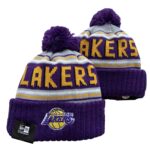 NBAKH2601-022 Sport Knit Hat 022 USD6.98