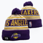 NBAKH2601-023 Sport Knit Hat 023 USD6.98