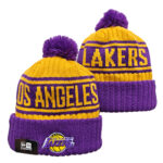 NBAKH2601-024 Sport Knit Hat 024 USD6.98