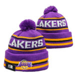 NBAKH2601-025 Sport Knit Hat 025 USD6.98