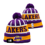 NBAKH2601-026 Sport Knit Hat 026 USD6.98