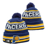 NBAKH2601-027 Sport Knit Hat 027 USD6.98
