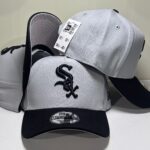 CCAA2606-04-111 AA Classic Baseball Cap 111 USD8.98