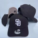 CCAA2606-02-111 AA Classic Baseball Cap 111 USD8.98