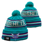 NBAKH2601-028 Sport Knit Hat 028 USD6.98