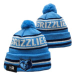 NBAKH2601-029 Sport Knit Hat 029 USD6.98