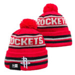 NBAKH2601-030 Sport Knit Hat 030 USD6.98