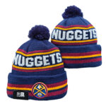 NBAKH2601-032 Sport Knit Hat 032 USD6.98