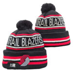 NBAKH2601-033 Sport Knit Hat 033 USD6.98