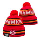 NBAKH2601-034 Sport Knit Hat 034 USD6.98