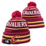 NBAKH2601-035 Sport Knit Hat 035 USD6.98