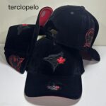 CocoAA2613-112 AA Baseball Cap 112 USD8.98
