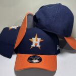 CCAA2606-04-112 AA Classic Baseball Cap 112 USD8.98