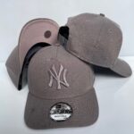 CCAA2606-02-112 AA Classic Baseball Cap 112 USD8.98