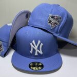 CocoAA2608-112 AA Fitted Cap 112 USD8.98