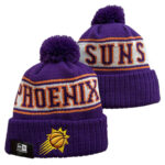 NBAKH2601-036 Sport Knit Hat 036 USD6.98