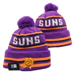 NBAKH2601-037 Sport Knit Hat 037 USD6.98