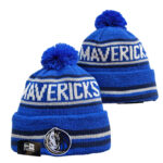 NBAKH2601-038 Sport Knit Hat 038 USD6.98