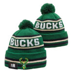 NBAKH2601-039 Sport Knit Hat 039 USD6.98