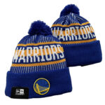 NBAKH2601-040 Sport Knit Hat 040 USD6.98