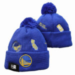 NBAKH2601-041 Sport Knit Hat 041 USD6.98
